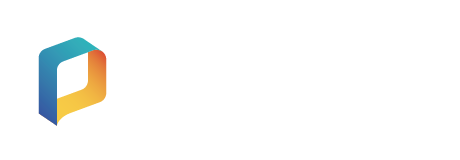 PhotoShelter